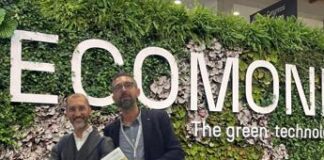 Sostenibilità: Green-Loop, soluzioni bio-based conformi a nuovo regolamento Ue imballaggi