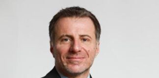 Sostenibilità, al via l’era digitale dei rifiuti: sfide e opportunità