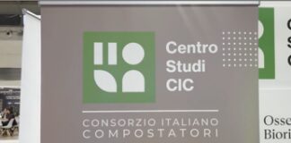 Sostenibilità, biometano in crescita: le prossime sfide