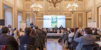 Sostenibilità, da Villa Reale a Palazzo Pirelli: torna ‘La sensibile magia dell’acqua’