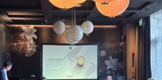 Sostenibilità, osservatorio Nespresso su Economia Circolare: per 79% è connessa a qualità vita