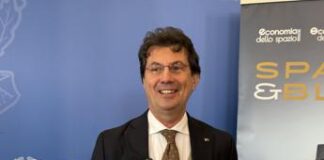 Spazio, Mascaretti (Fi): “Italia protagonista in Ue grazie alla regolamentazione di Spazio e mari”