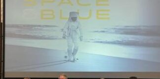 Spazio, Urso: “Con legge su space economy Italia protagonista”