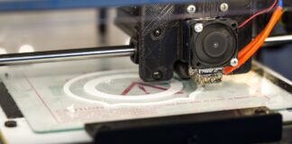 Cosa si può realizzare con la stampa 3D? Stampa 3D