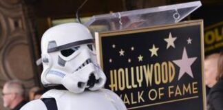 Star Wars, in arrivo una nuova trilogia ma non continuerà la saga degli Skywalker