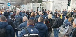 Stellantis, da Mirafiori a Maserati ecco il piano per l’Italia