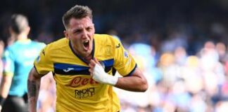 Stoccarda-Atalanta: orario, probabili formazioni e dove vederla in tv