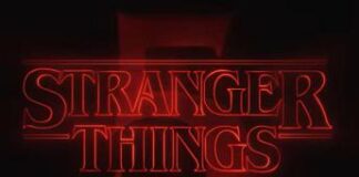 Stranger Things, in arrivo la quinta e ultima stagione – Video