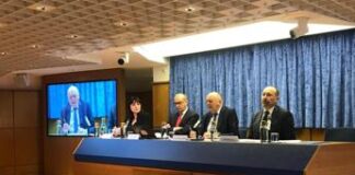 Strategia Nazionale dell’Idrogeno, tre scenari al 2050