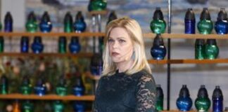 Svezia, la ministra soffre di ‘banana-fobia’: “Fate sparire la frutta”