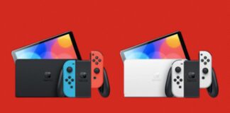 Switch a 150 milioni di console vendute, la top 10 dei giochi