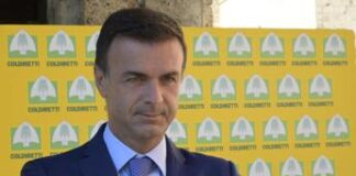 Tabacco, Prandini (Coldiretti): “Accordo decennale con Philip Morris per filiera e innovazione”