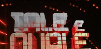 ‘Tale e Quale Show’, stasera il gran finale su Rai 1