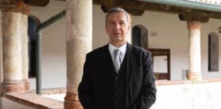 Tassani (Agrofarma): “Investimenti per 10 mld euro entro il 2030 nell’industria”