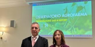 Tassani (Agrofarma): “Tavolo Ue in primi 100 giorni con legislatori agricoltori e industria”