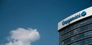 TechnoVision: 5 top trend tecnologici da tenere d’occhio nel 2025