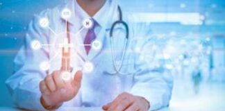 Telemedicina, accordo Regione Puglia e Novartis per migliore gestione cronicità