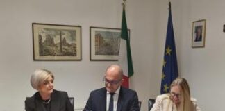 Terremoto: rafforzate azioni per lavoro, impresa e servizi sociali nell’appennino Centrale