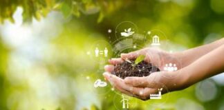 Terzo settore, presentato GDA Impact: un acceleratore di investimenti e innovazione a impatto