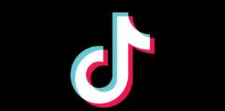TikTok annuncia i vincitori della prima edizione italiana dei TikTok Awards