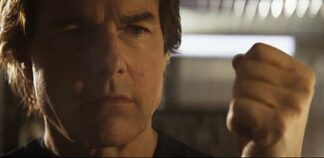 Tom Cruise è ancora Ethan Hunt: il trailer di ‘Mission: Impossible 8’