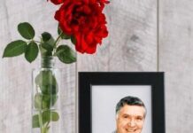 Totò Riina, figlio ricorda padre boss in anniversario morte: pioggia di like e cuori