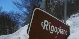 Tragedia Rigopiano, 8 anni dal disastro: si inaugura il Giardino della memoria
