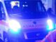 Tragico schianto a Cutro, morto un 18enne: gravi due minori