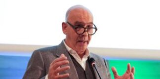 Trasporti, Caradonna (Fnm): “Progetto Fili sfida culturale, faremo rivivere stazioni”