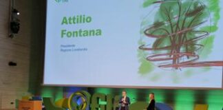 Trasporti, Fontana (Reg. Lombardia): “Progetto Fili guarda al futuro, Regione contribuirà con 150 milioni”