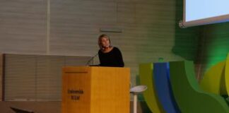 Trasporti, Garavaglia (Iulm): “Coinvolti in ciò che riguarda ecosistemi sostenibili e territorio”