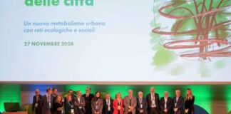 Trasporti, Milano più connessa si avvicina alla periferia: presentato allo Iulm ‘Fili’