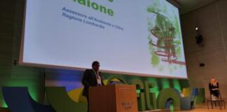 Trasporti, ass. Maione: “Nel progetto Fili sostenibilità declinata in ricchezza e vivibilità dei territori”