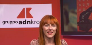 Trasporti, fisica Greison: “Stiamo vivendo la seconda rivoluzione quantistica”