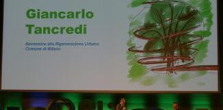 Trasporti,. ass.Tancredi: “Stazioni ferroviarie biglietto da visita delle città”
