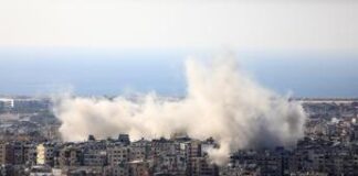 Tregua in Libano, la fretta di Netanyahu: attesa per risposta Beirut