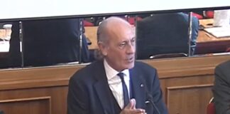 Tributaristi, modificare concordato preventivo biennale