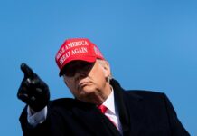 Il lato positivo per il resto del mondo della vittoria di Donald Trump: l’America è venuta allo scoperto. Ultima chiamata per l’Unione Europea Donald Trump (MAGA)