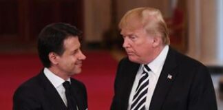 Trump divide l’opposizione, Schlein: “Brutta notizia”. Conte: “Ora fermare le guerre”