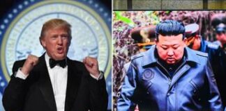 Trump e Kim Jong Un, rapporti sotto i riflettori tra fattore Putin e incognita Ucraina