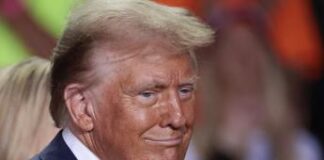 Trump eletto presidente, cosa succede ora ai processi pendenti