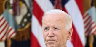 Trump presidente, Biden: “Assicurata transizione pacifica dei poteri”