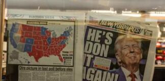Trump presidente, i timori del Pentagono: da deriva autoritaria a uso esercito