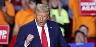 Trump presidente, l’appello del Washington Post: “Ora resistenza”