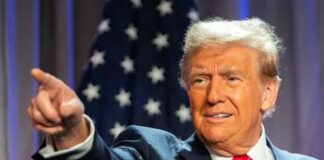 Trump sfida il Senato repubblicano, Gaetz alla Giustizia e Gabbard a capo degli 007