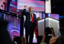 Trump vince le elezioni e fa boom in Borsa, vale oltre 1 miliardo in più