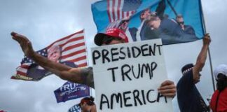 Trump, vittoria in elezioni può far salire tassi dei mutui: ecco perché