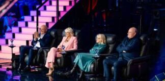 Tú Sí Que Vales, stasera la finale: ecco chi sono i finalisti e il montepremi
