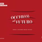 Tumori, Aiom: “Oltre 200 morti al giorno per fattori di rischio modificabili”