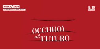 Tumori, Aiom: “Oltre 200 morti al giorno per fattori di rischio modificabili”